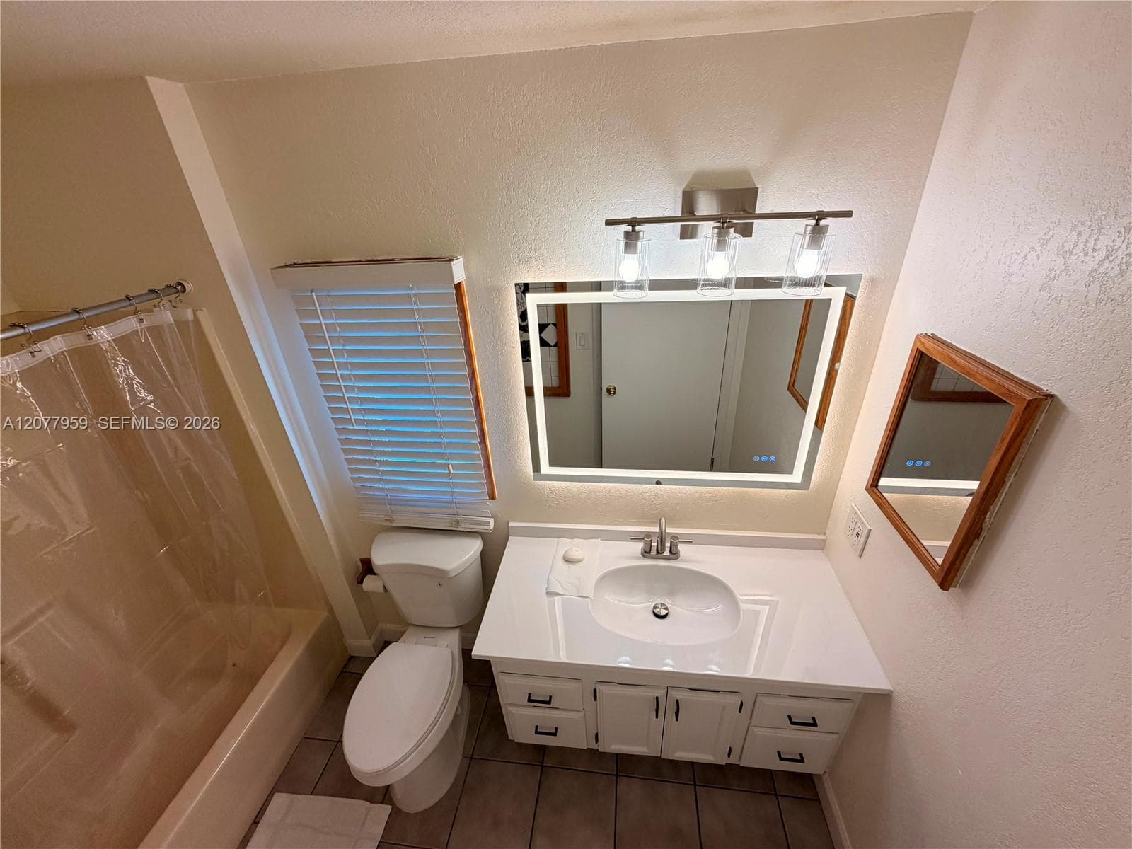 1837 Buchanan St, Hollywood, FL 33020 — zdjęcie 4