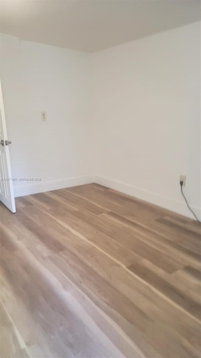 842 NW 107 St # Efficiency, Miami, FL 33168 — zdjęcie 3