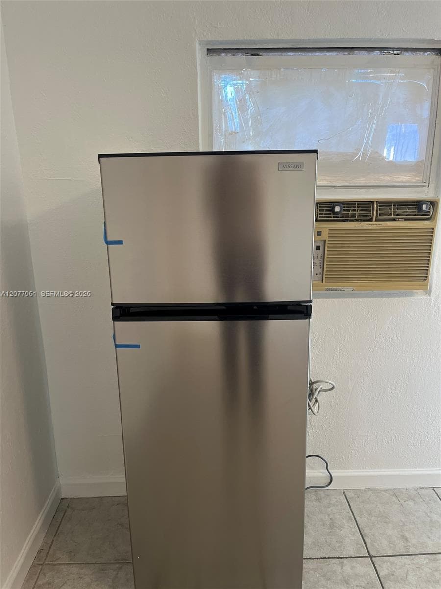 842 NW 107 St # Efficiency, Miami, FL 33168 — zdjęcie 4