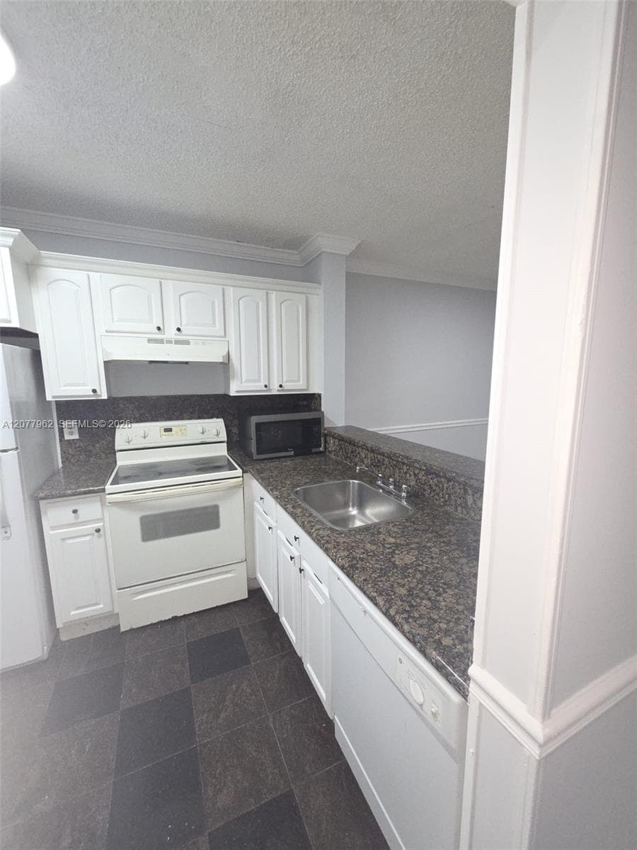 1150 NW 80th Ave # 205, Margate, FL 33063 — zdjęcie 2