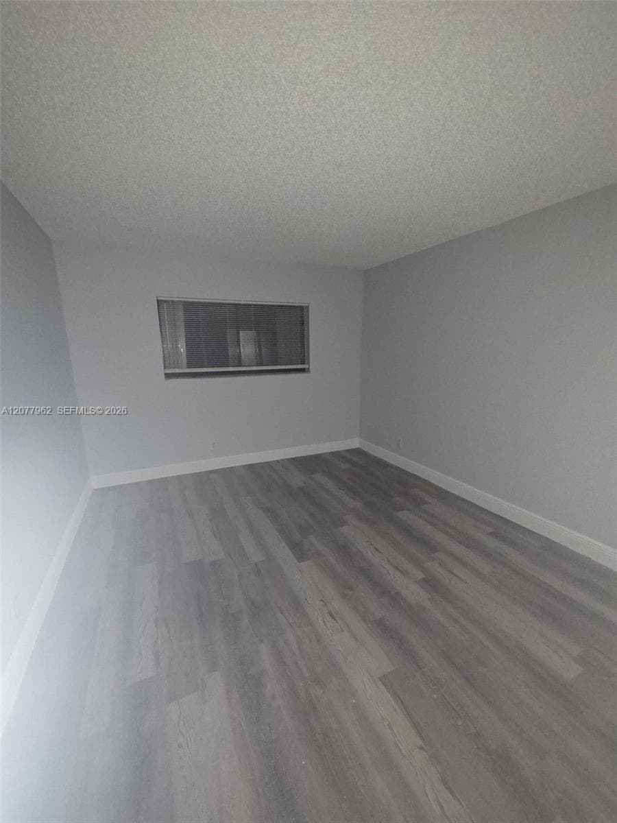 1150 NW 80th Ave # 205, Margate, FL 33063 — zdjęcie 3