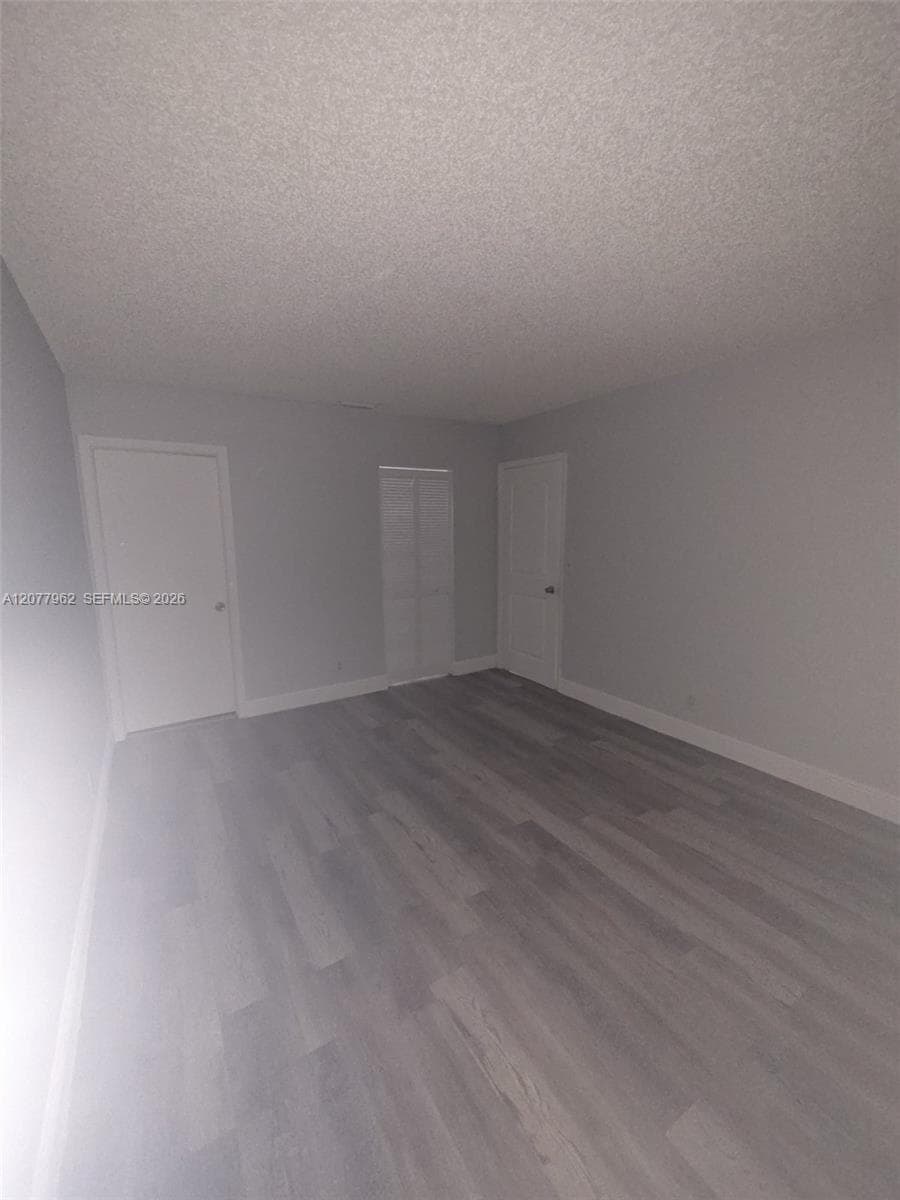 1150 NW 80th Ave # 205, Margate, FL 33063 — zdjęcie 5