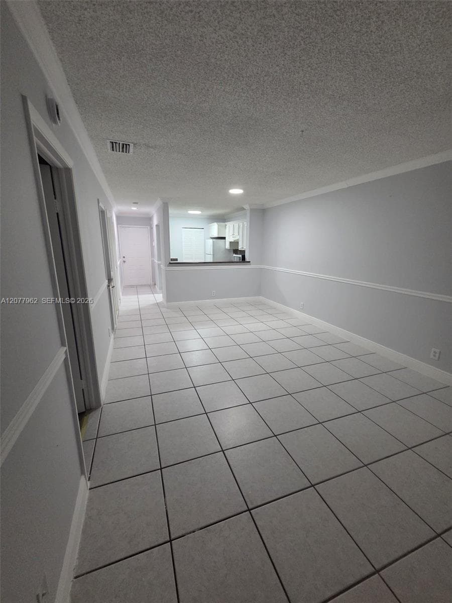 1150 NW 80th Ave # 205, Margate, FL 33063 — zdjęcie 4