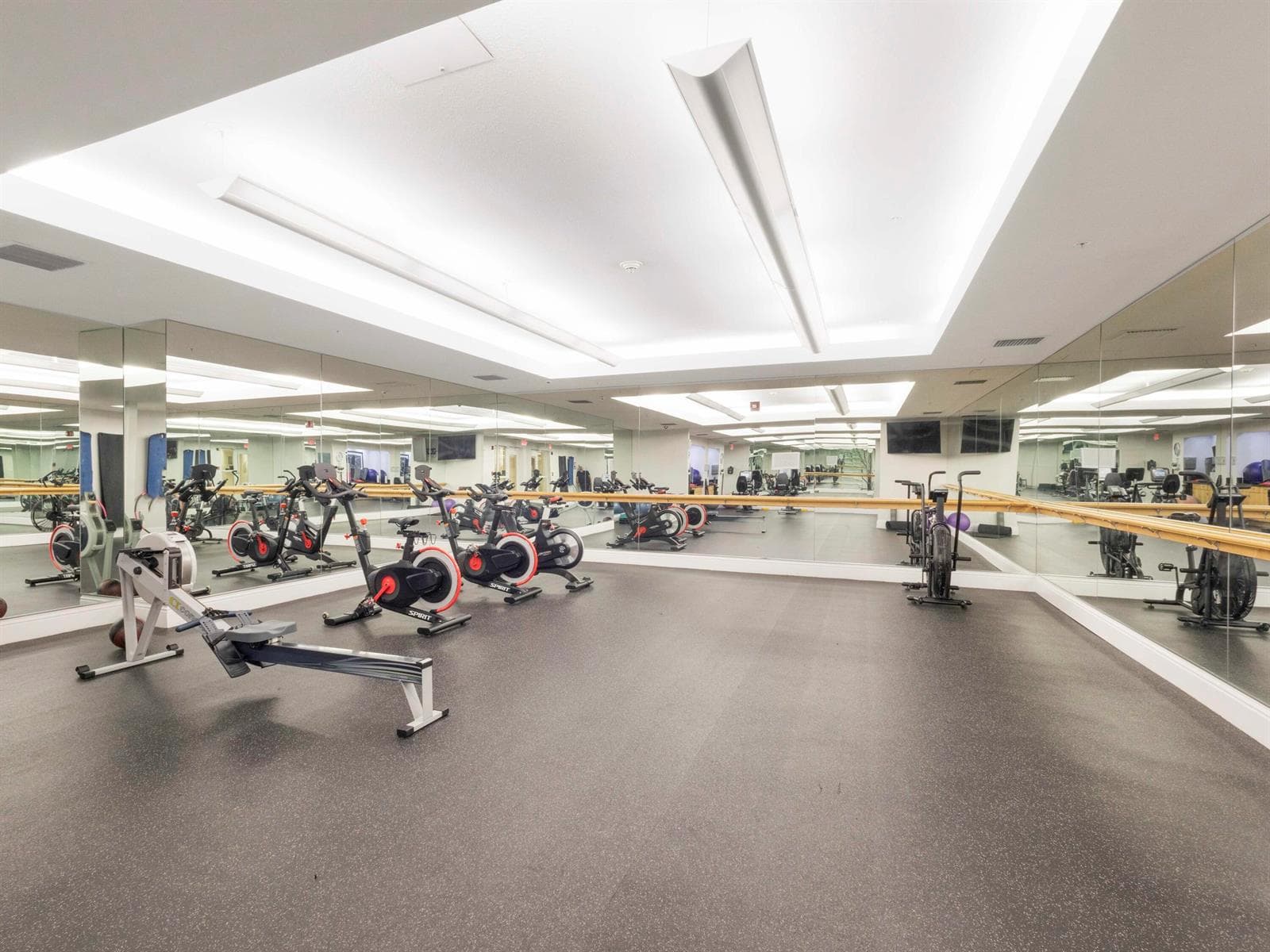 610 CLEMATIS Street # 614, West Palm Beach, FL 33401 — zdjęcie 2