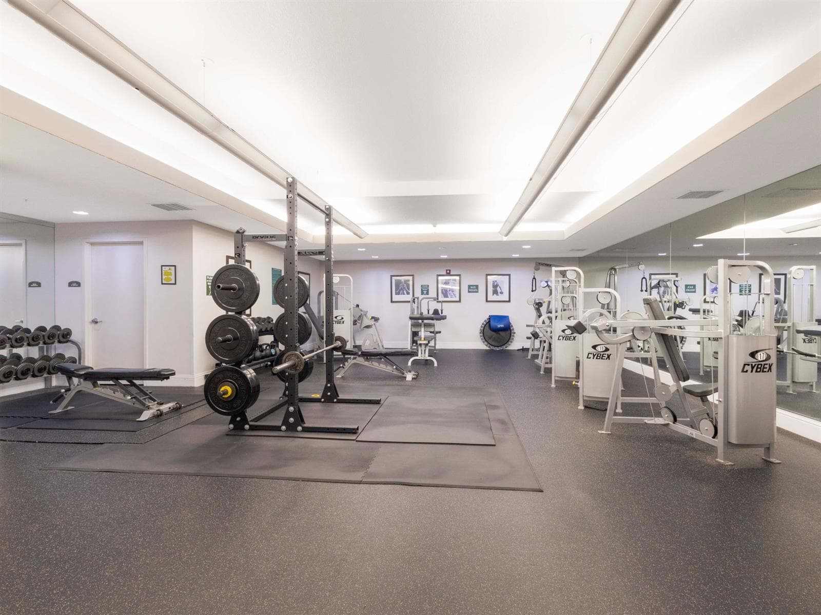 610 CLEMATIS Street # 614, West Palm Beach, FL 33401 — zdjęcie 3