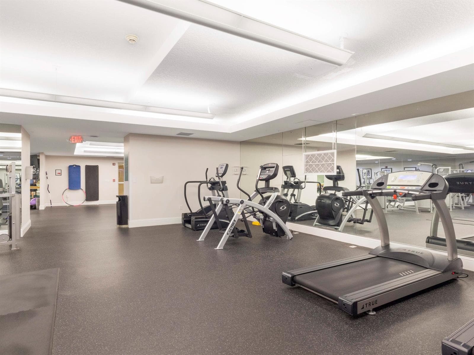 610 CLEMATIS Street # 614, West Palm Beach, FL 33401 — zdjęcie 4