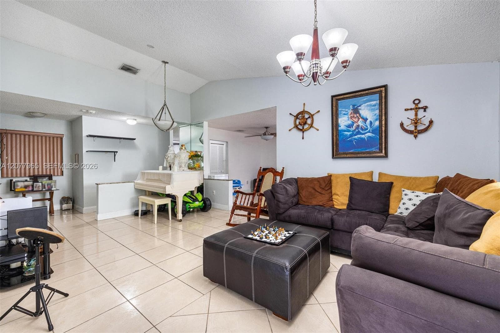 14217 SW 102nd St, Miami, FL 33186 — zdjęcie 5