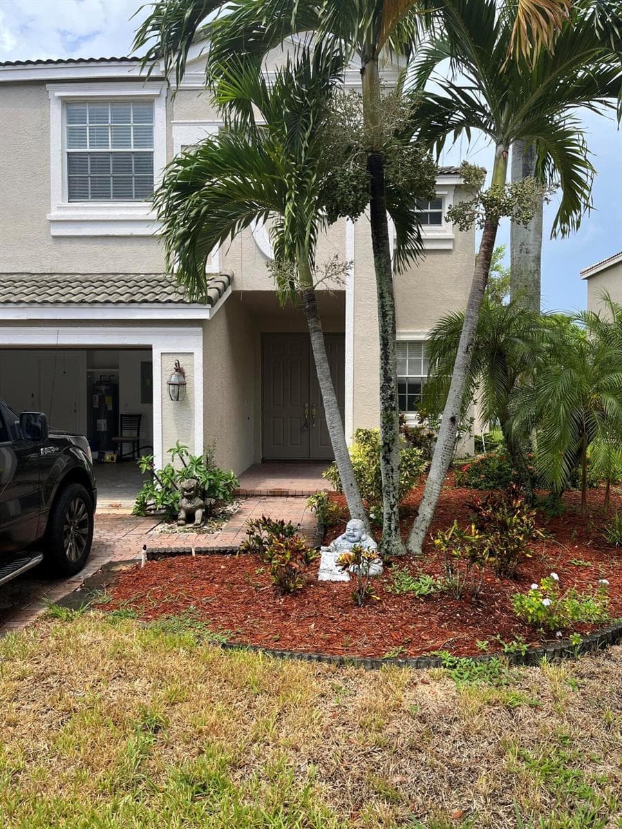 9019 Alexandra Circle, Wellington, FL 33414 — zdjęcie 3