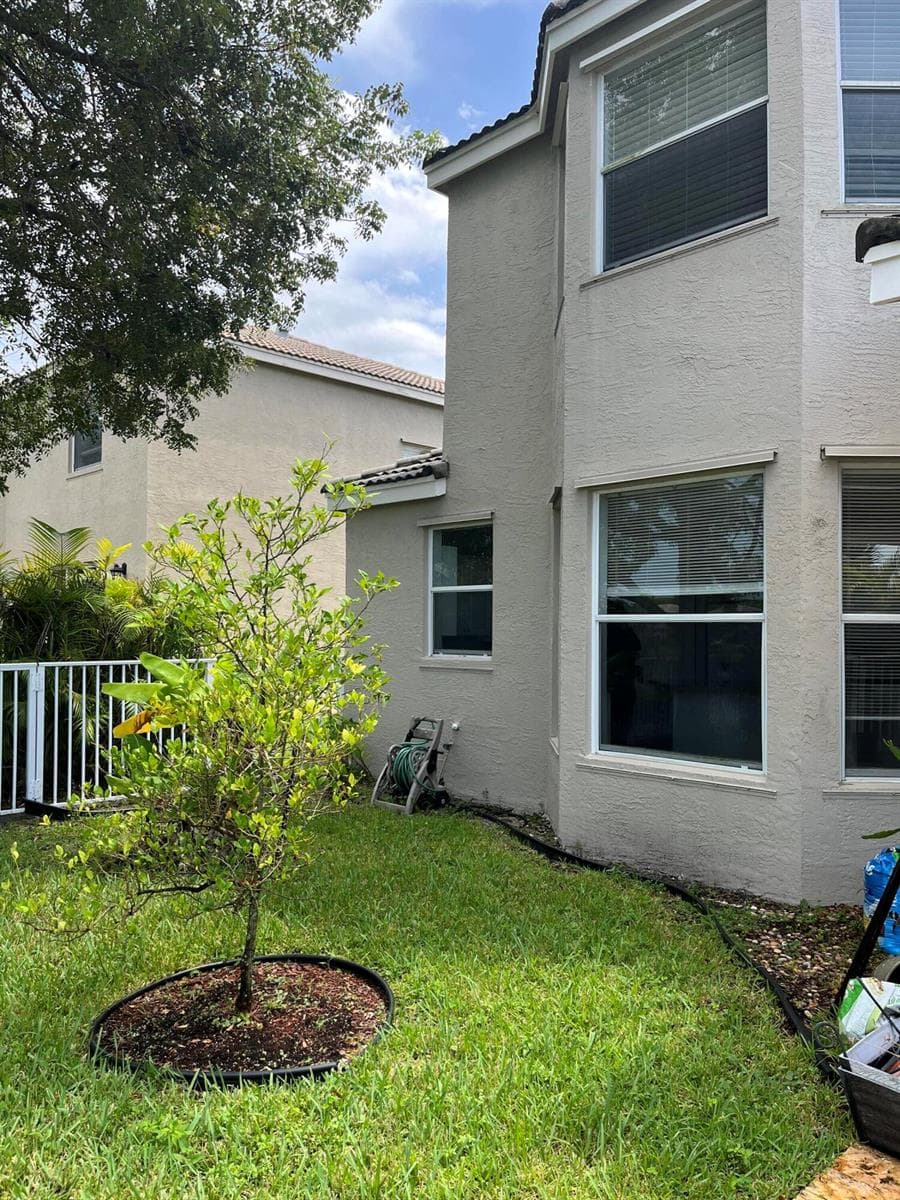 9019 Alexandra Circle, Wellington, FL 33414 — zdjęcie 5