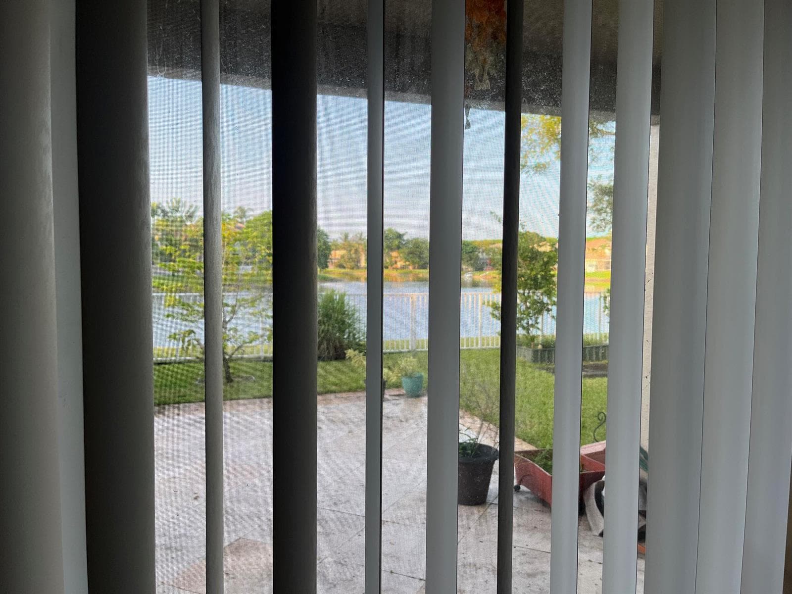 9019 Alexandra Circle, Wellington, FL 33414 — zdjęcie 4