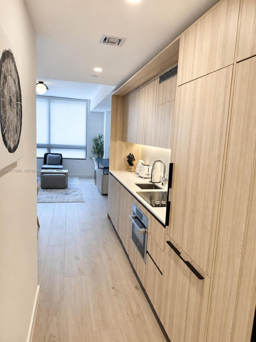 225 N Miami Ave # 2810, Miami, FL 33128 — zdjęcie 3