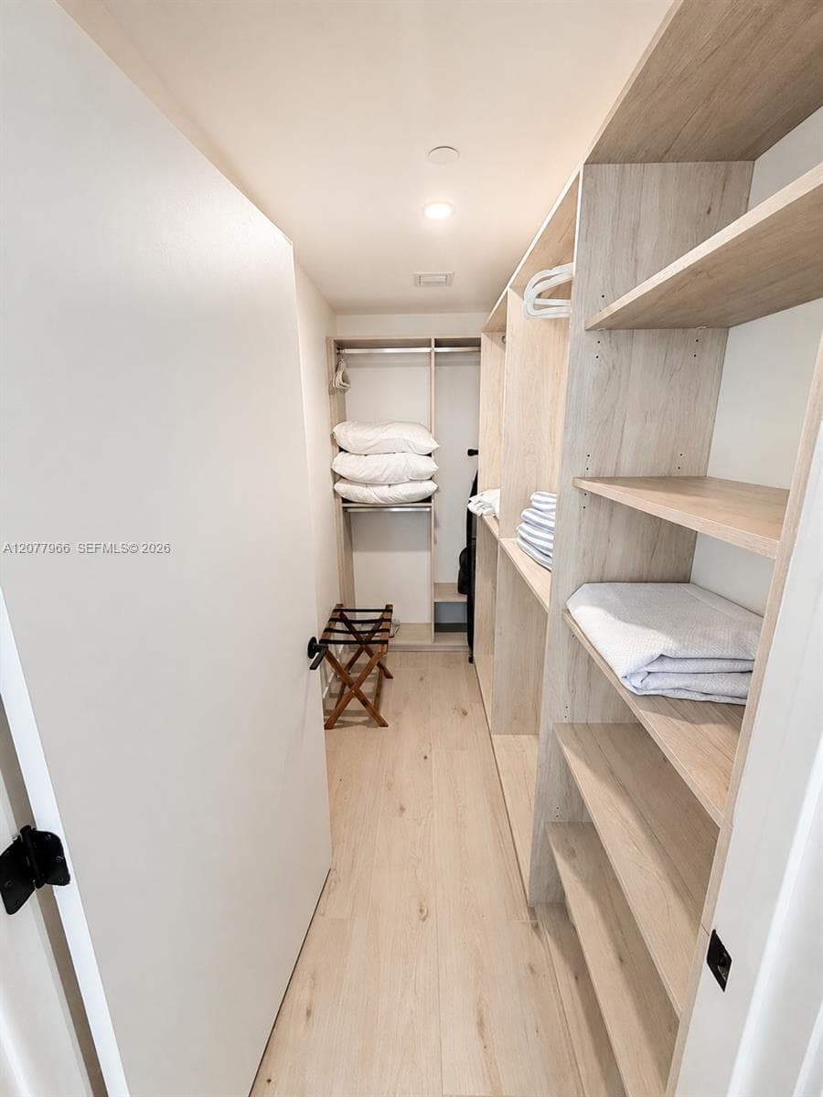 225 N Miami Ave # 2810, Miami, FL 33128 — zdjęcie 5