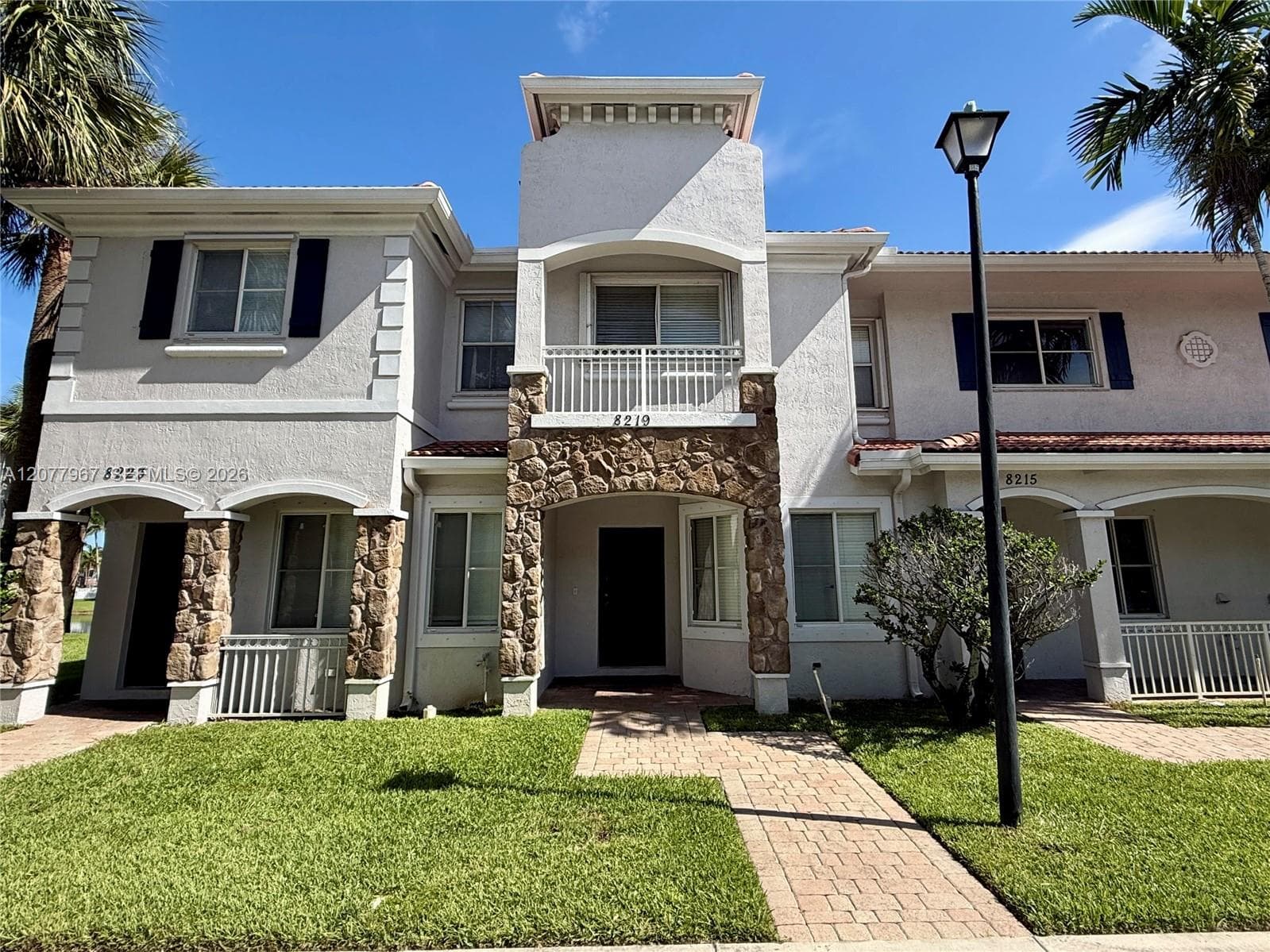 8219 SW 27th St # 102, Miramar, FL 33025 — zdjęcie 2