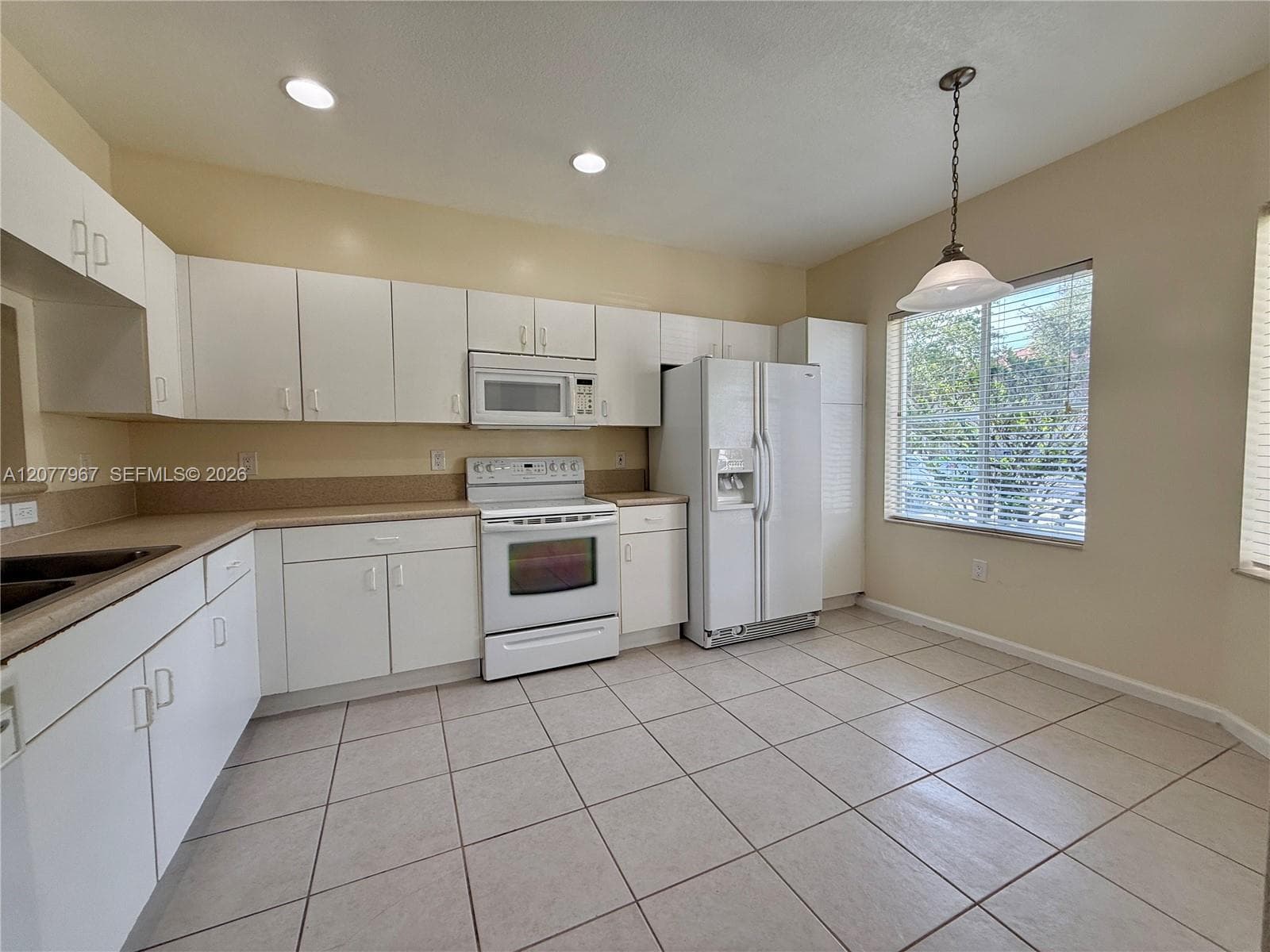 8219 SW 27th St # 102, Miramar, FL 33025 — zdjęcie 3