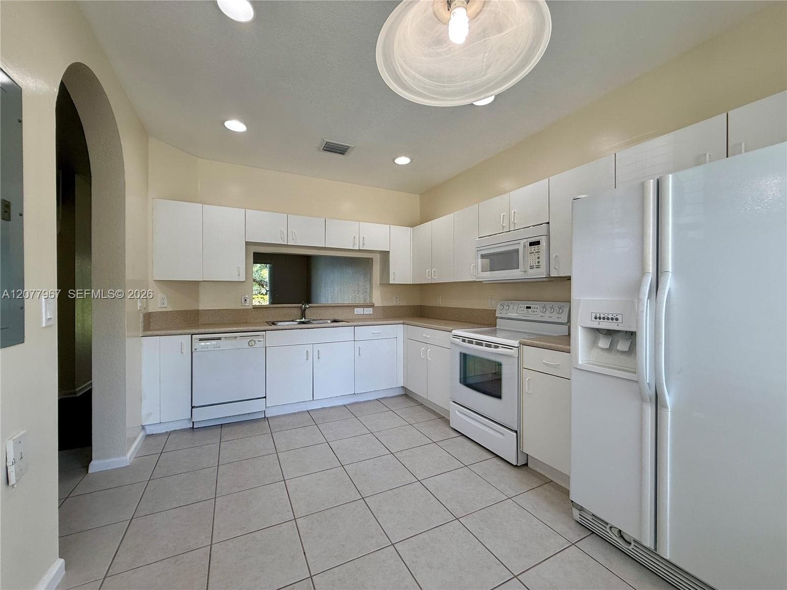 8219 SW 27th St # 102, Miramar, FL 33025 — zdjęcie 5