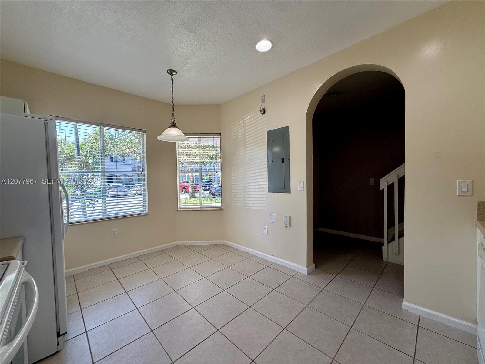 8219 SW 27th St # 102, Miramar, FL 33025 — zdjęcie 4