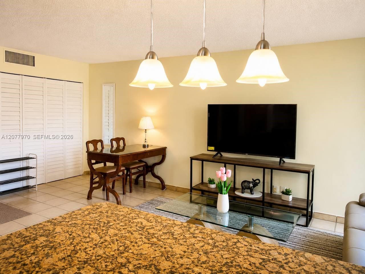 17021 N Bay Rd # 318, Sunny Isles Beach, FL 33160 — zdjęcie 2