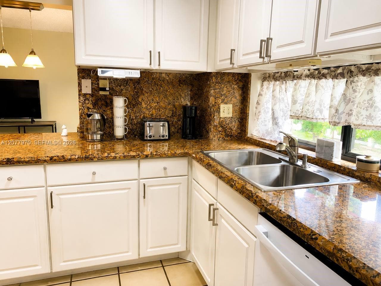 17021 N Bay Rd # 318, Sunny Isles Beach, FL 33160 — zdjęcie 3