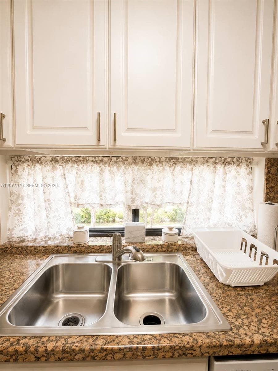 17021 N Bay Rd # 318, Sunny Isles Beach, FL 33160 — zdjęcie 5