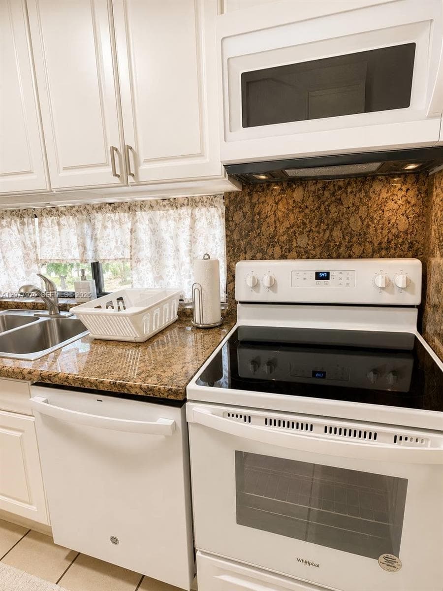 17021 N Bay Rd # 318, Sunny Isles Beach, FL 33160 — zdjęcie 4