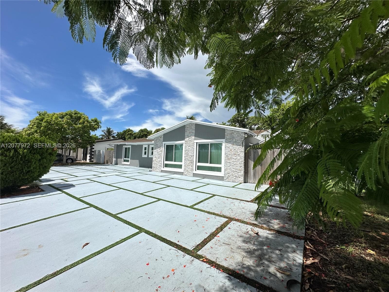 15244 SW 108th Ct, Miami, FL 33157 — zdjęcie 2
