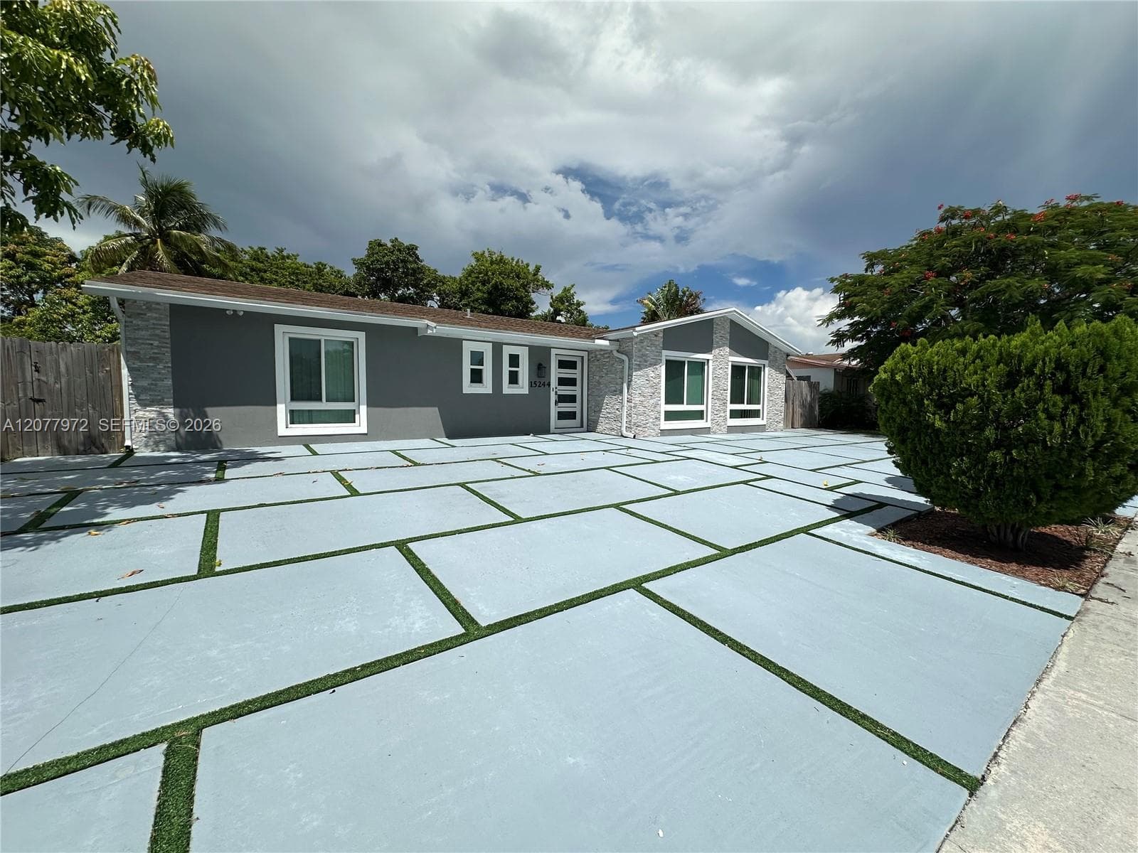 15244 SW 108th Ct, Miami, FL 33157 — zdjęcie 3