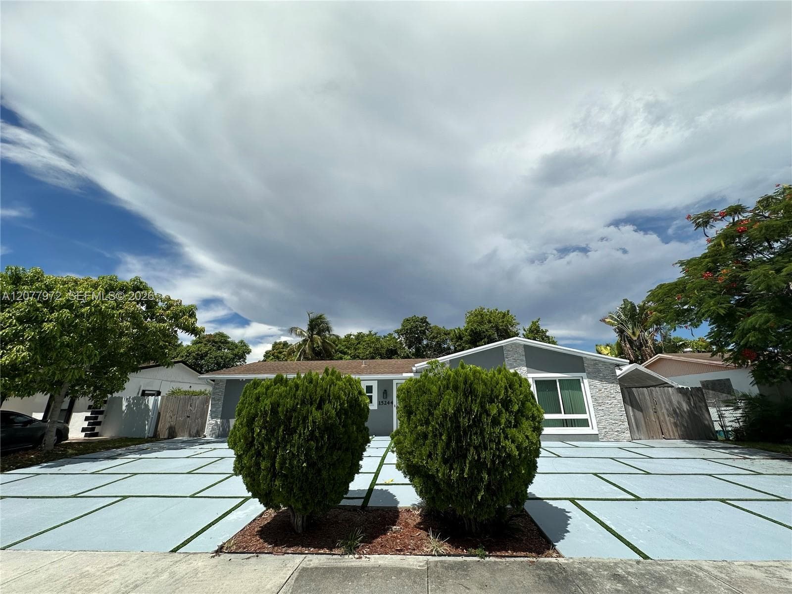 15244 SW 108th Ct, Miami, FL 33157 — zdjęcie 4