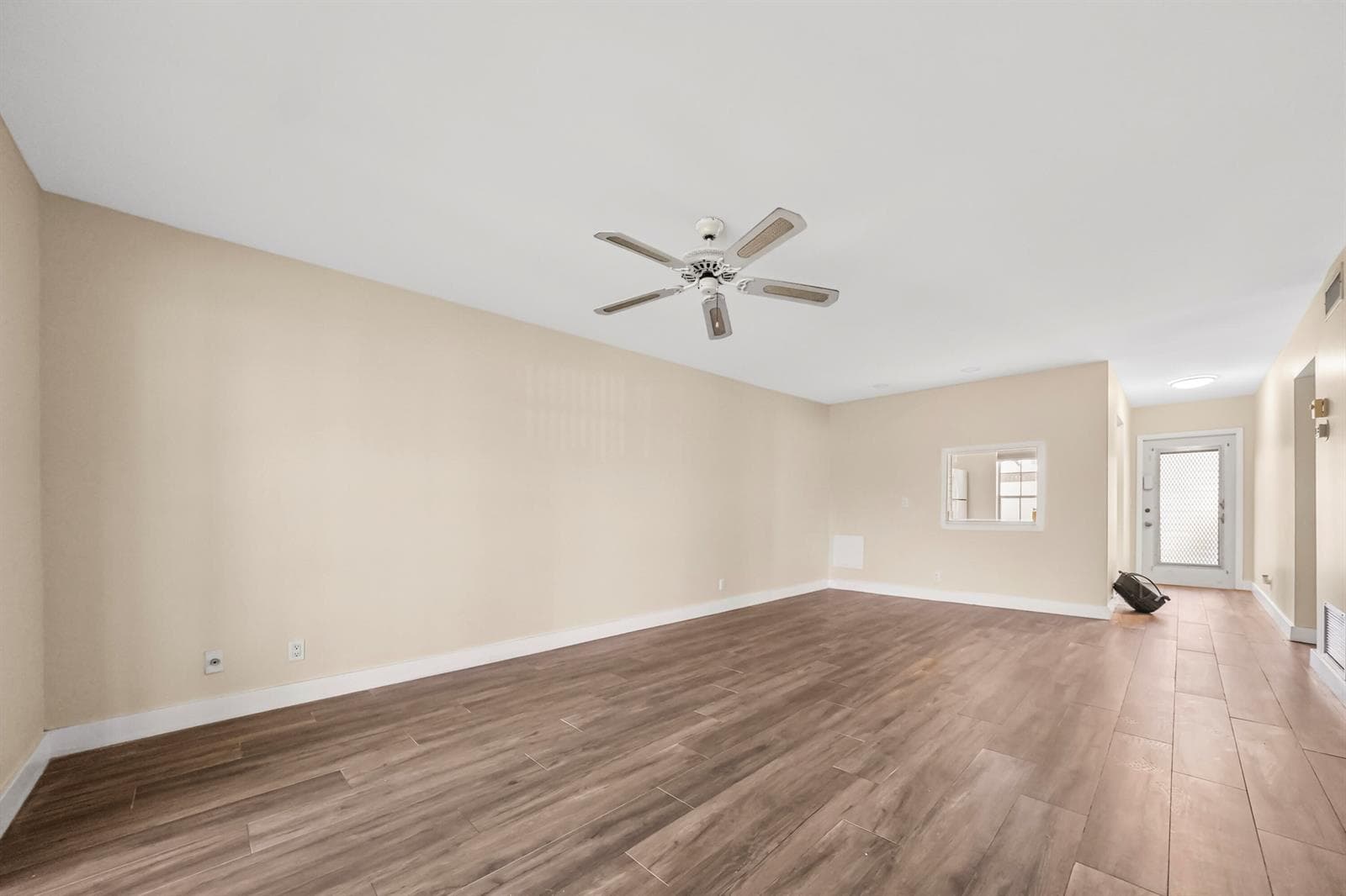 270 CAPE COD Circle # B, Lake Worth, FL 33467 — zdjęcie 2