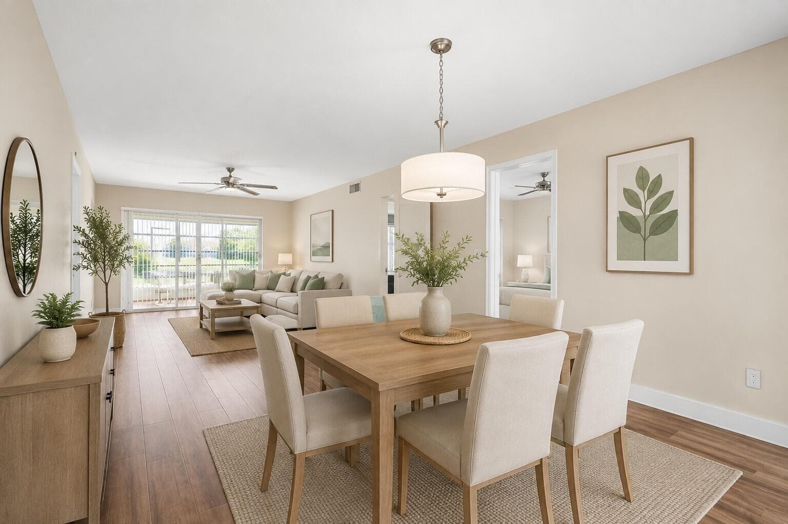 270 CAPE COD Circle # B, Lake Worth, FL 33467 — zdjęcie 3