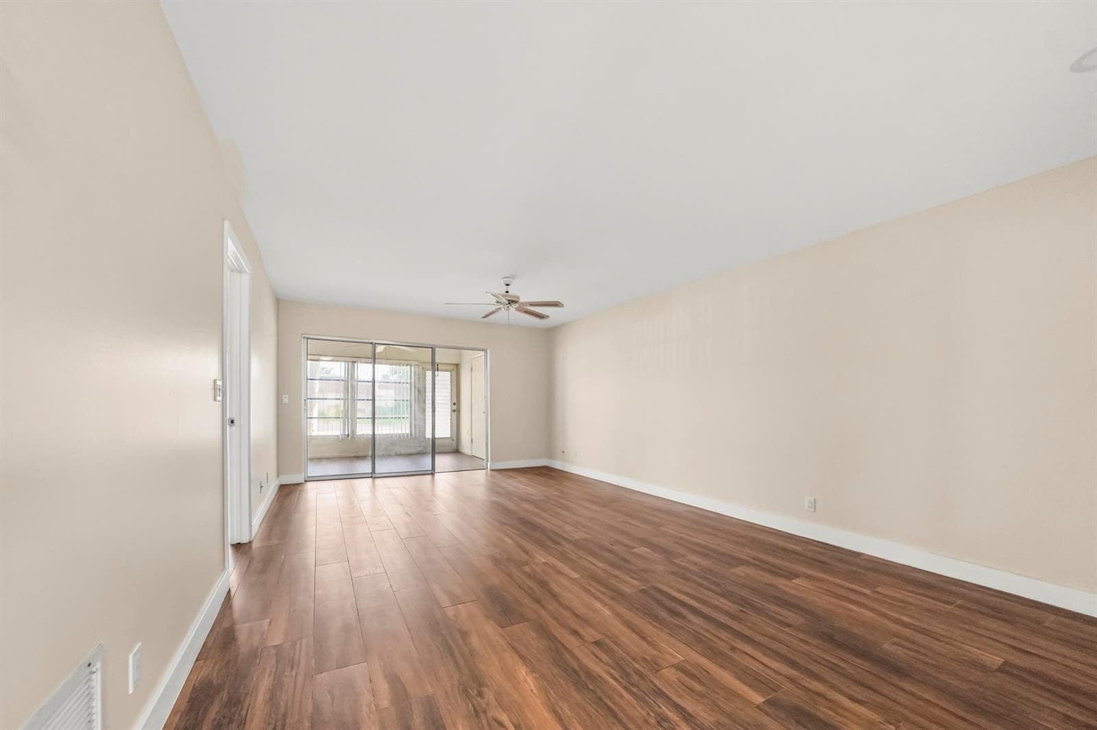 270 CAPE COD Circle # B, Lake Worth, FL 33467 — zdjęcie 5