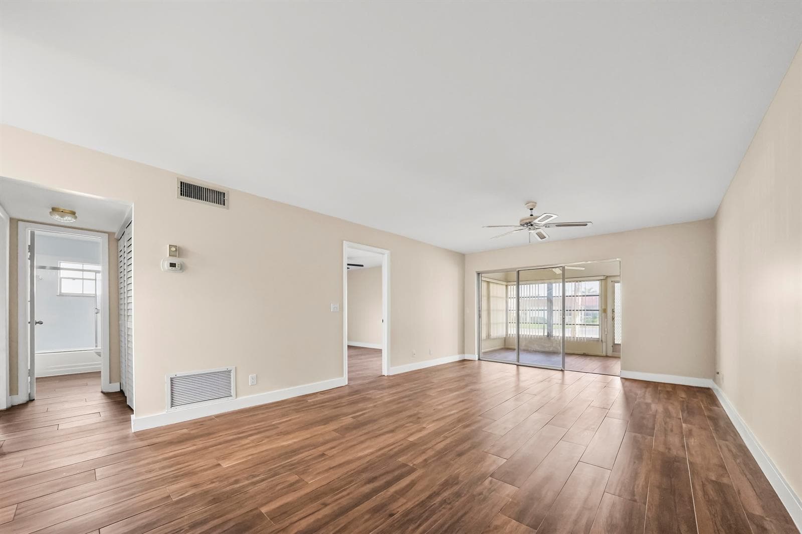 270 CAPE COD Circle # B, Lake Worth, FL 33467 — zdjęcie 4