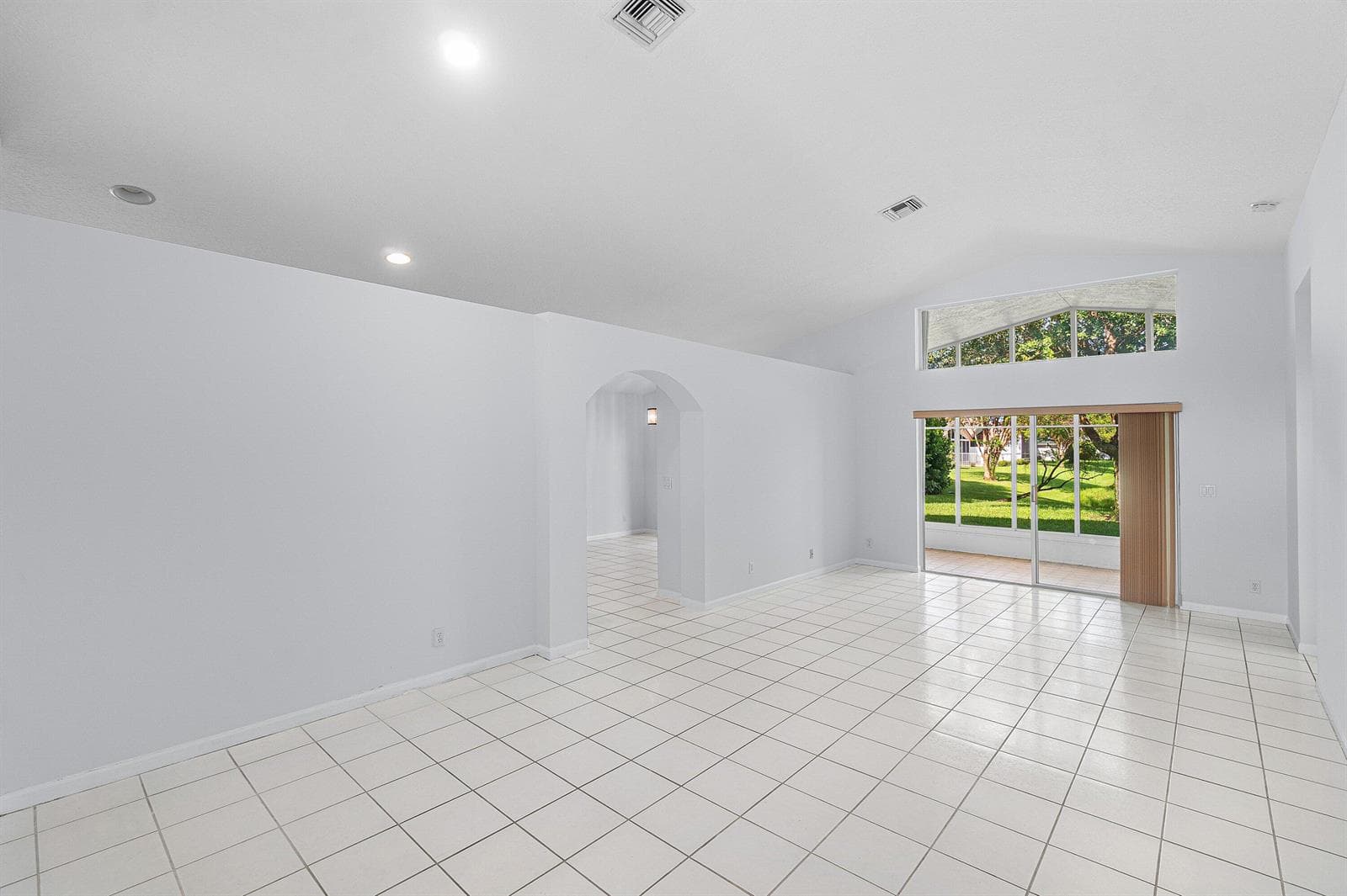 5737 Royal Club Drive, Boynton Beach, FL 33437 — zdjęcie 3