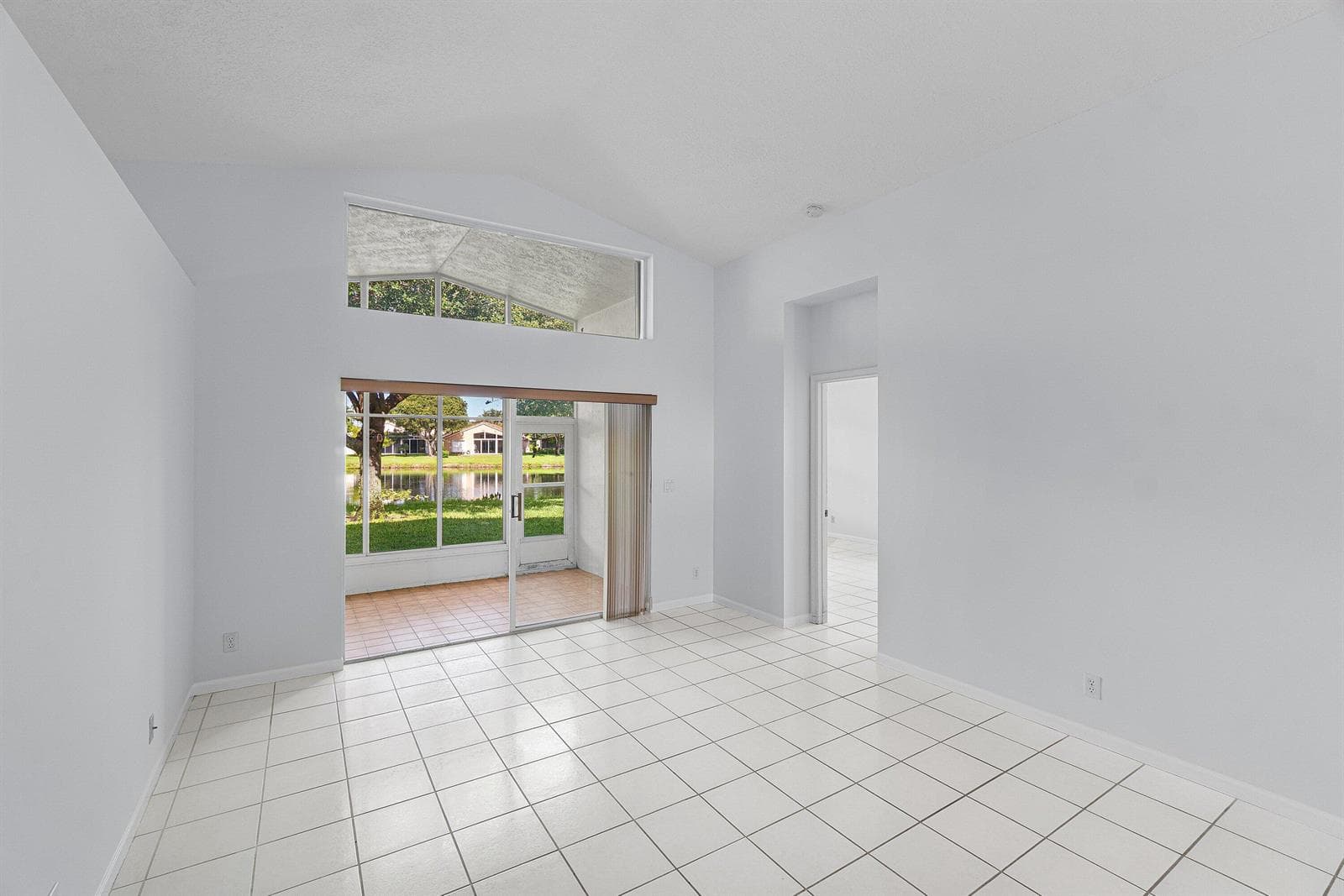 5737 Royal Club Drive, Boynton Beach, FL 33437 — zdjęcie 5