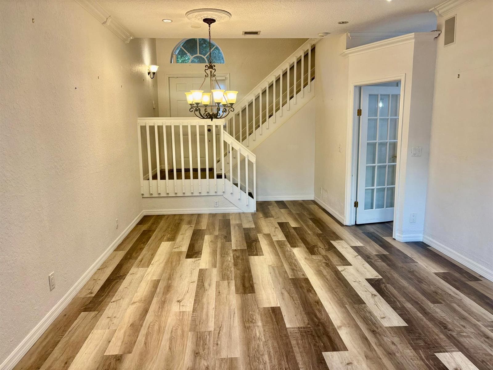 5207 Eagle Cay Place, Coconut Creek, FL 33073 — zdjęcie 2