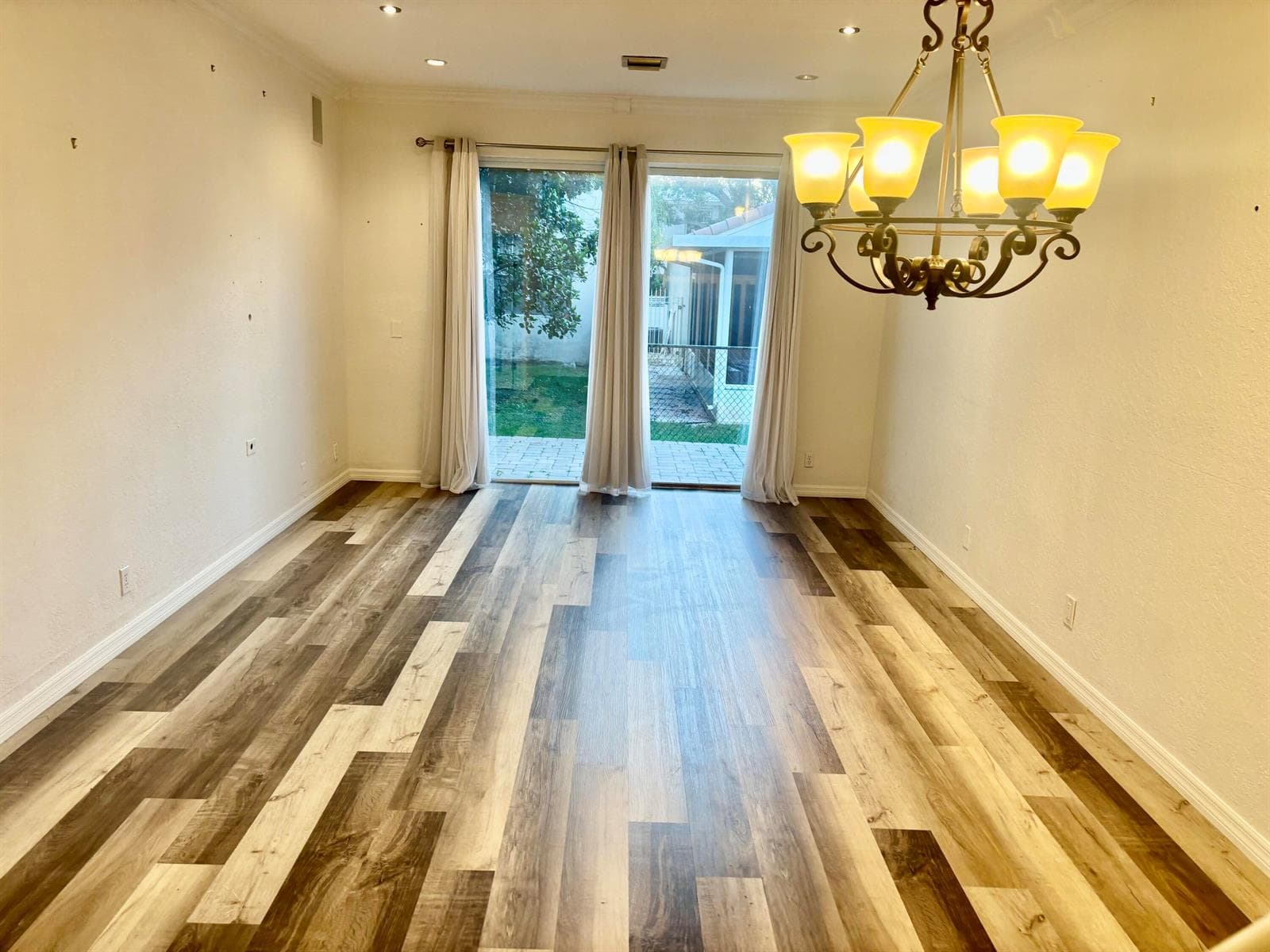 5207 Eagle Cay Place, Coconut Creek, FL 33073 — zdjęcie 3