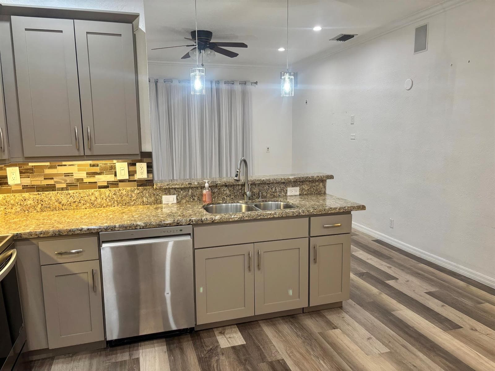 5207 Eagle Cay Place, Coconut Creek, FL 33073 — zdjęcie 5