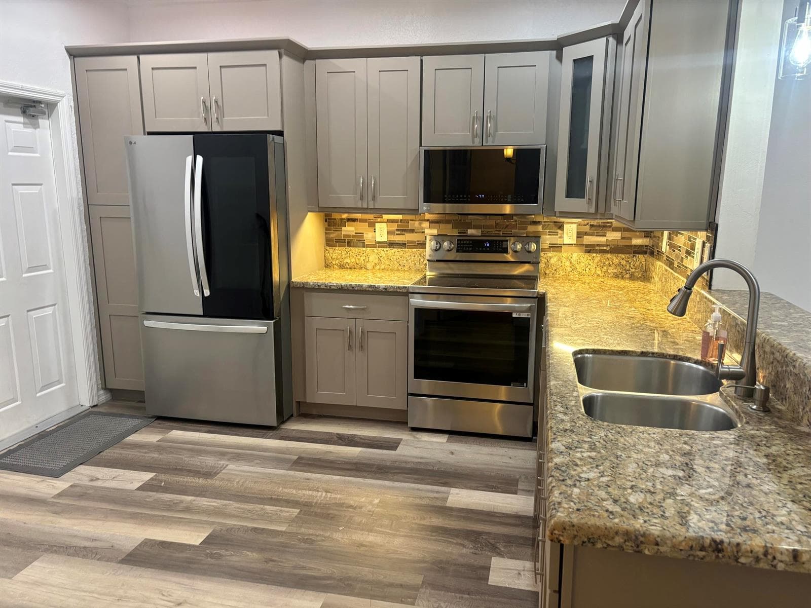 5207 Eagle Cay Place, Coconut Creek, FL 33073 — zdjęcie 4