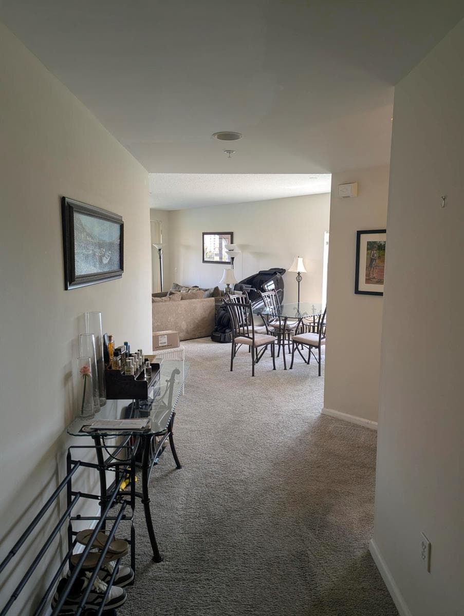 200 UNO LAGO Drive # 405, Juno Beach, FL 33408 — zdjęcie 2