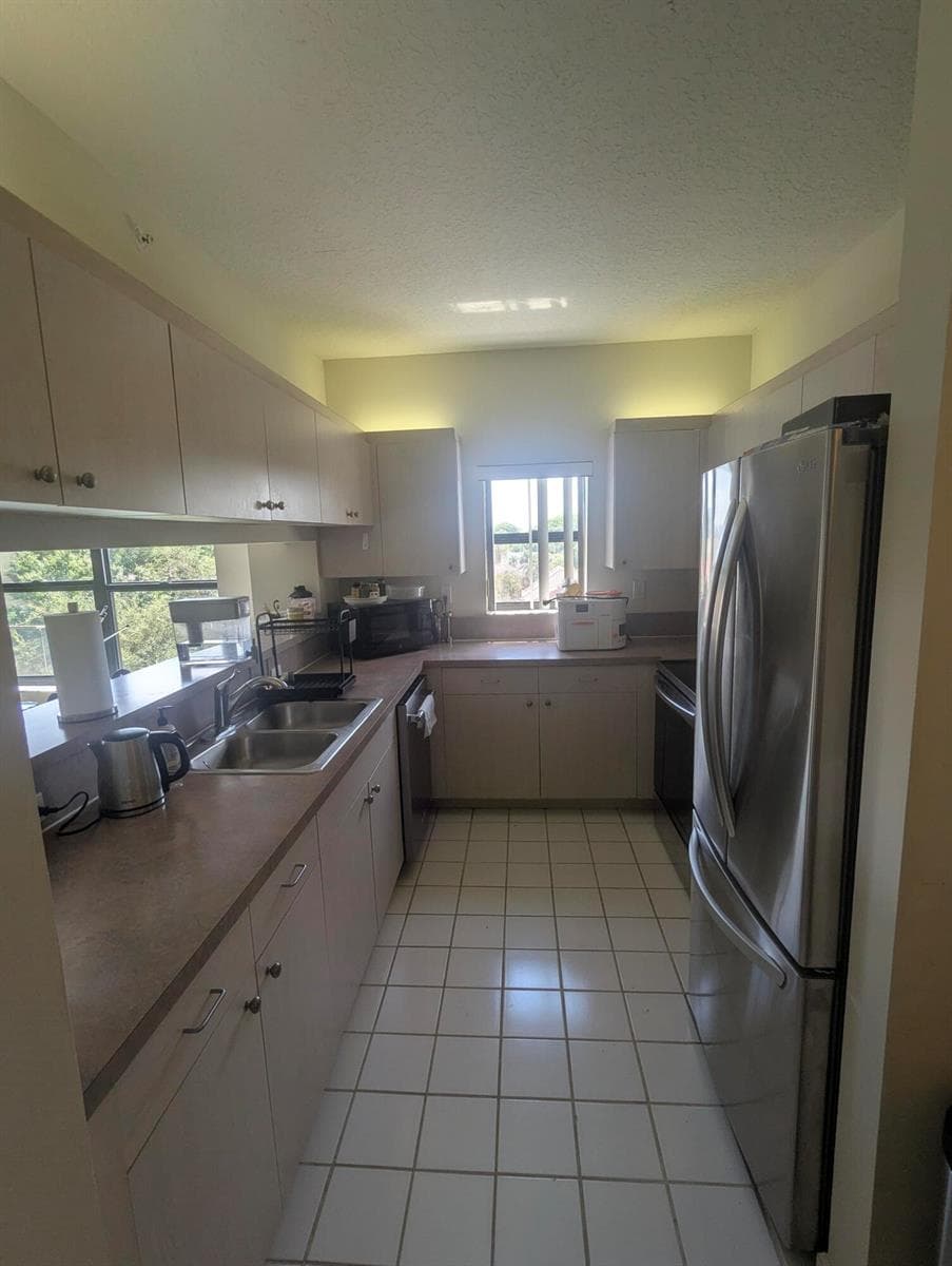 200 UNO LAGO Drive # 405, Juno Beach, FL 33408 — zdjęcie 3