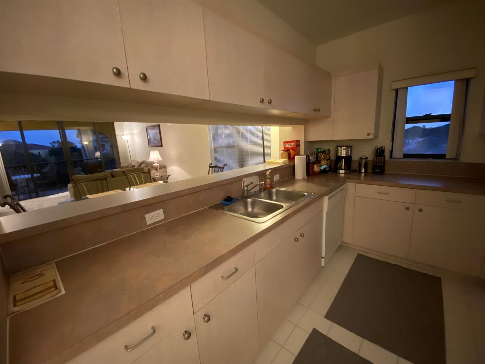 200 UNO LAGO Drive # 405, Juno Beach, FL 33408 — zdjęcie 5
