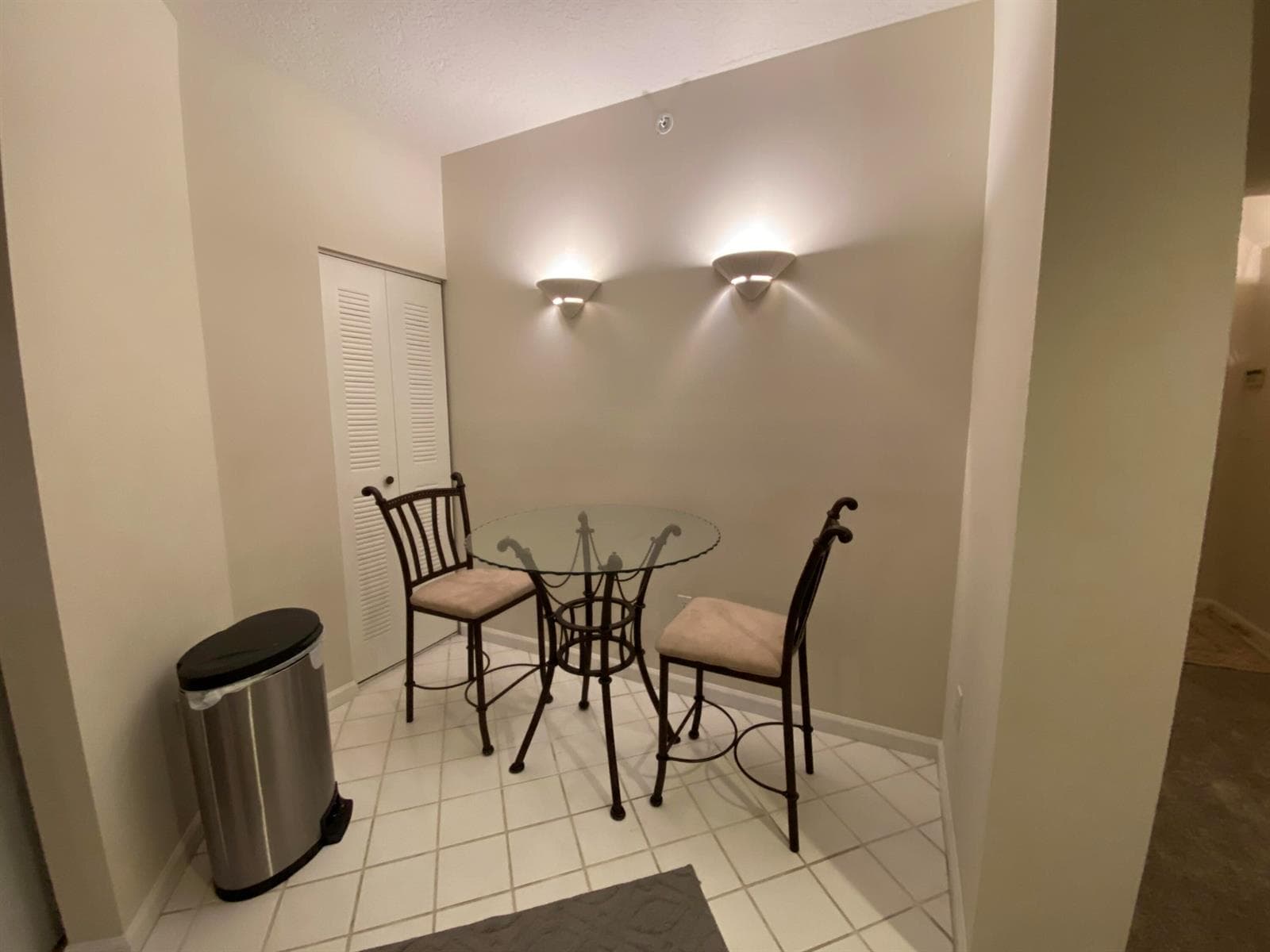 200 UNO LAGO Drive # 405, Juno Beach, FL 33408 — zdjęcie 4
