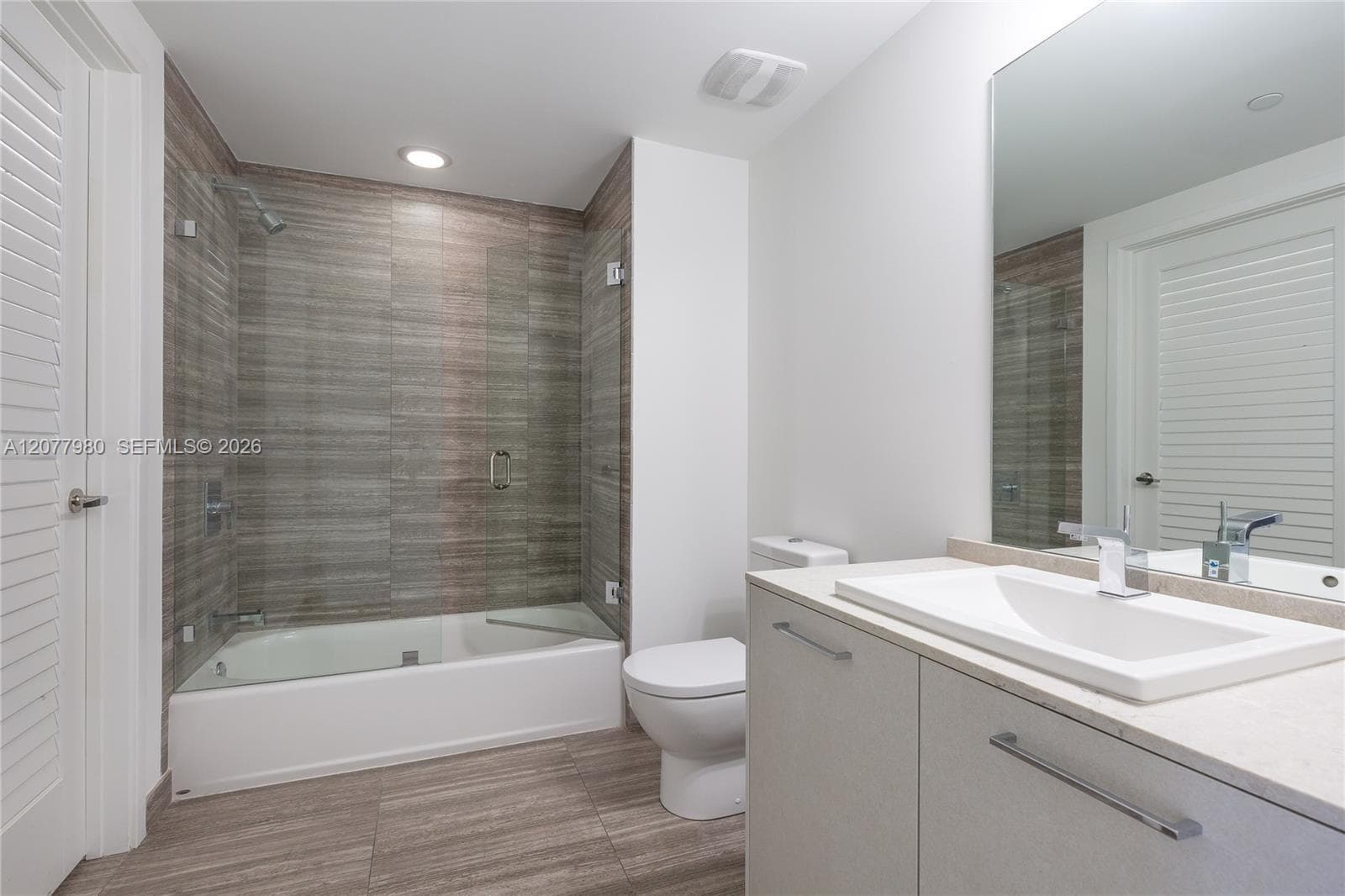 1010 Brickell Ave # 1402, Miami, FL 33131 — zdjęcie 5