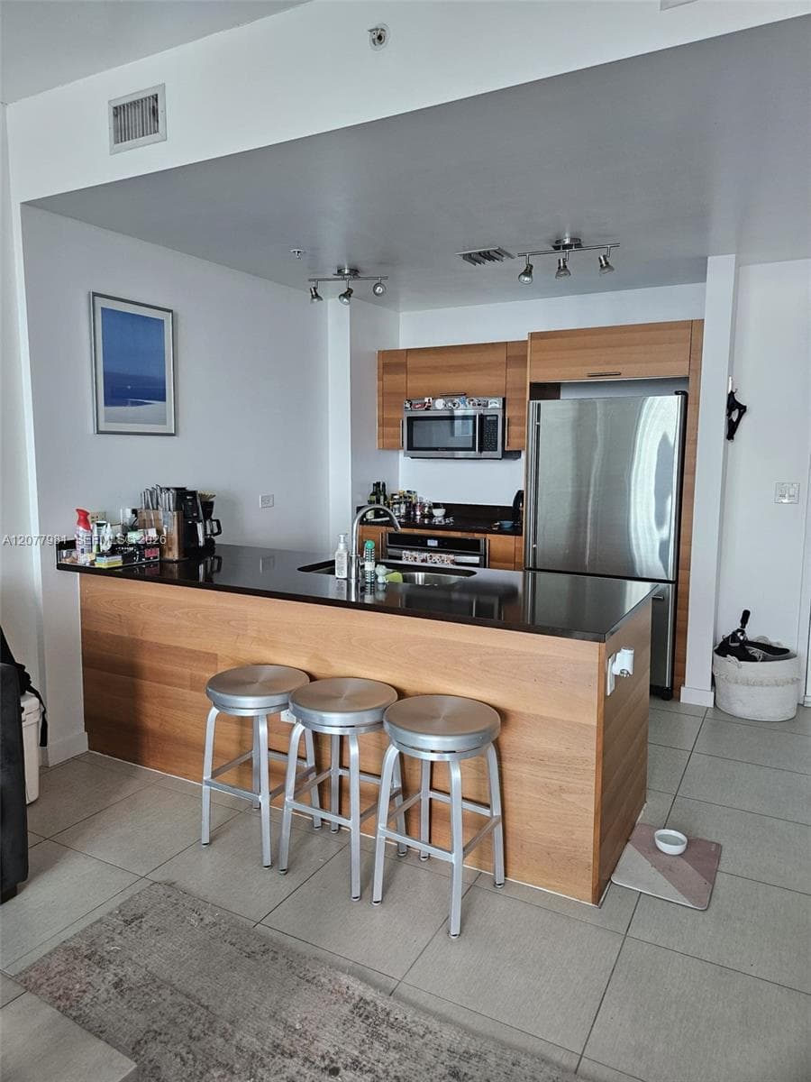 3301 NE 1st Ave # H2211, Miami, FL 33137 — zdjęcie 3