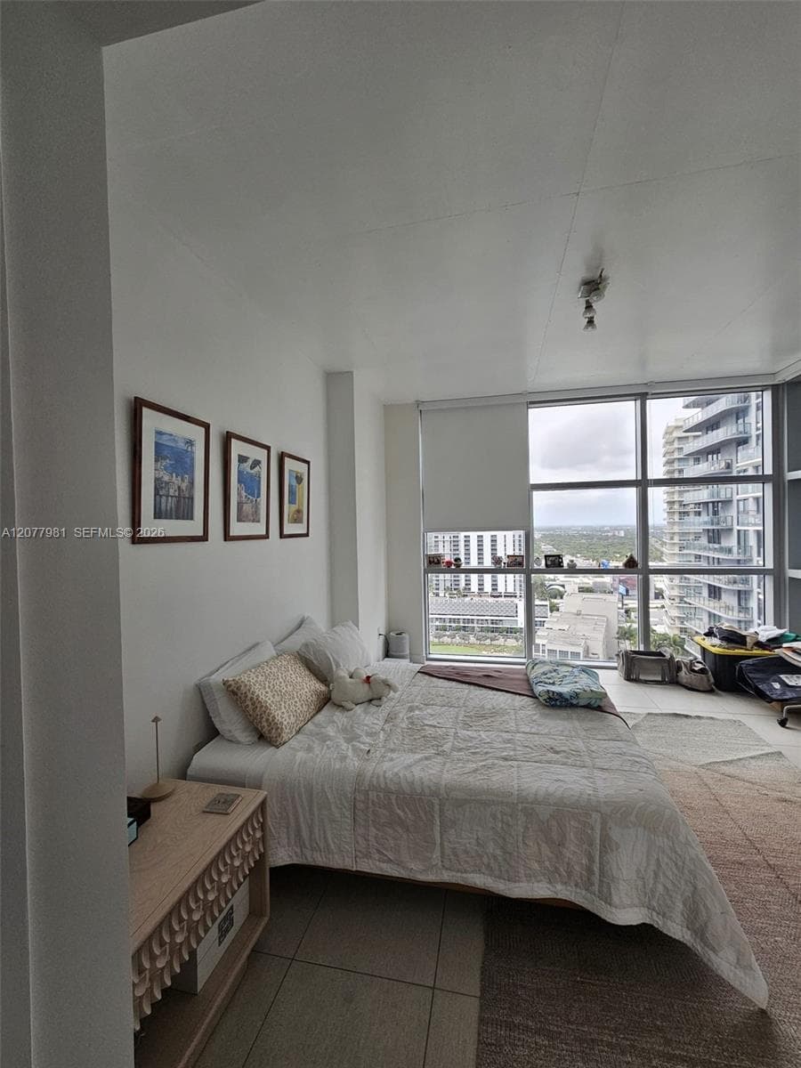 3301 NE 1st Ave # H2211, Miami, FL 33137 — zdjęcie 5