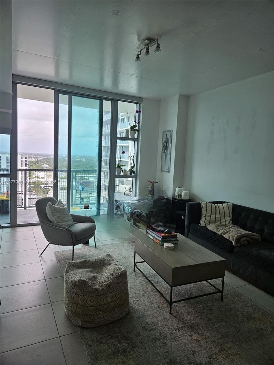 3301 NE 1st Ave # H2211, Miami, FL 33137 — zdjęcie 4