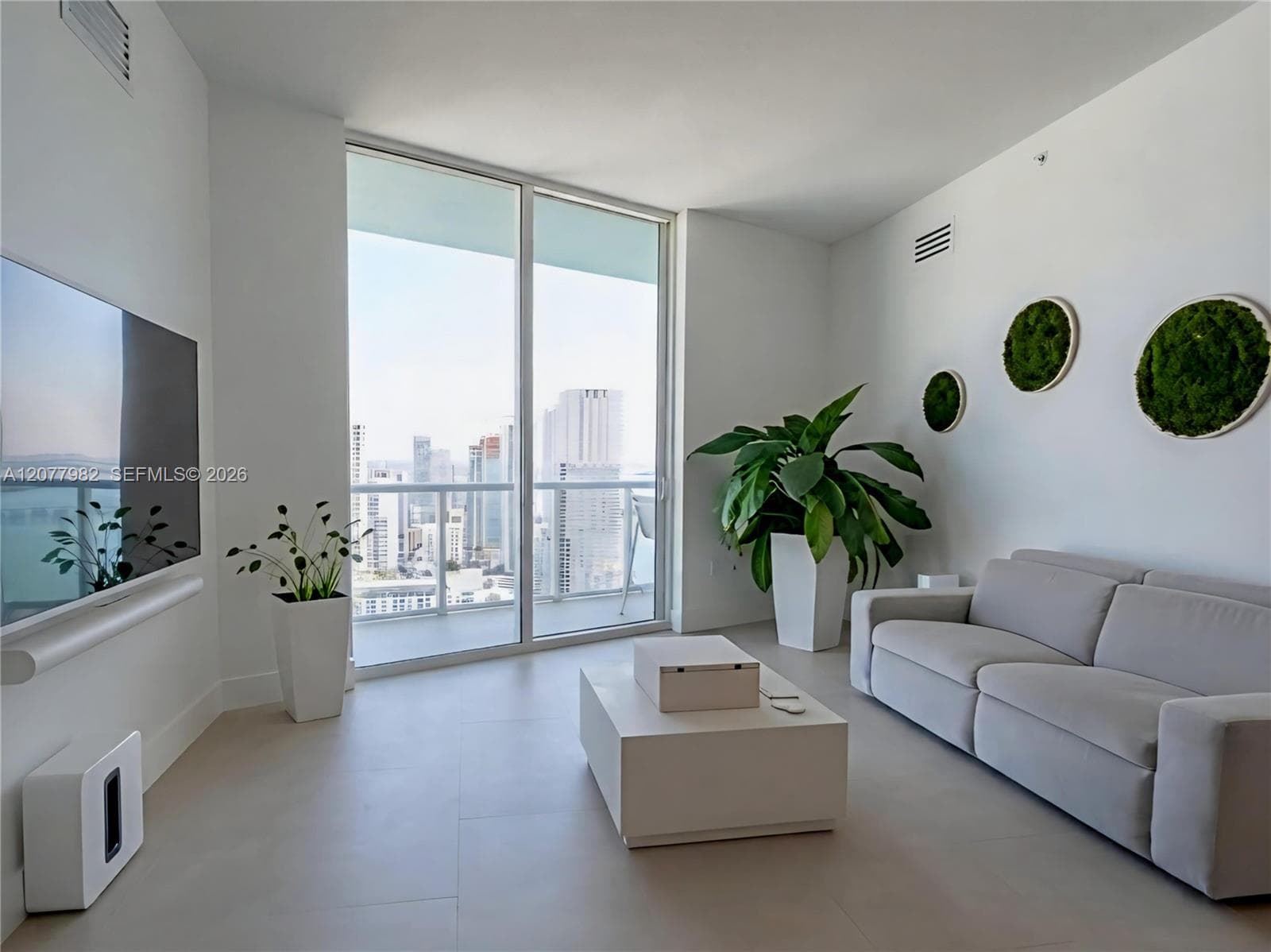 1900 N Bayshore Dr # 5004, Miami, FL 33132 — zdjęcie 2