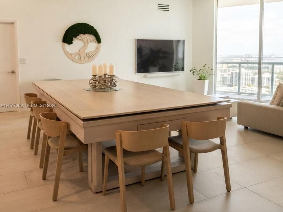 1900 N Bayshore Dr # 5004, Miami, FL 33132 — zdjęcie 3