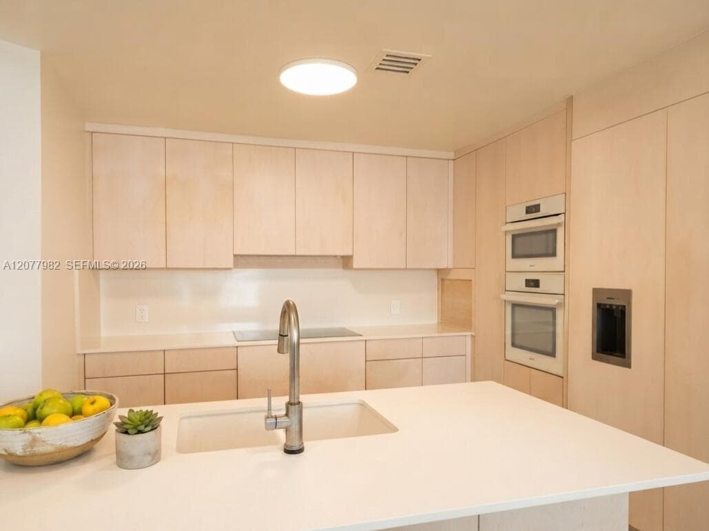 1900 N Bayshore Dr # 5004, Miami, FL 33132 — zdjęcie 5