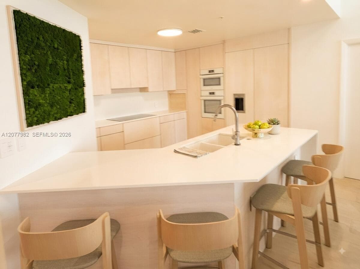 1900 N Bayshore Dr # 5004, Miami, FL 33132 — zdjęcie 4