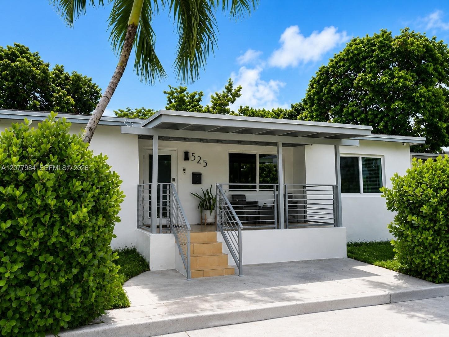 525 NW 23rd Ave, Miami, FL 33125